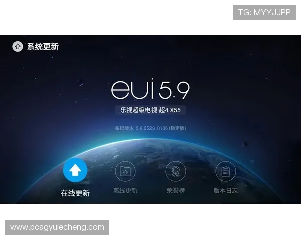 ag电子游艺平台技术升级，提升游戏流畅度与用户体验的关键措施