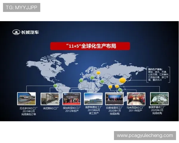 K8亚游国际市场全面布局推动品牌全球化发展新机遇